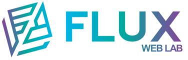 Flux Web Lab